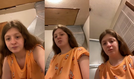 _yourthickspooky.vamp TikTok Live — Aug 26, 2026, 4:22 AM