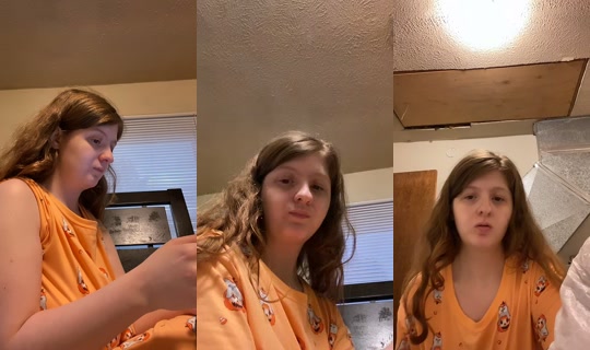 _yourthickspooky.vamp TikTok Live — Aug 26, 2026, 11:47 PM