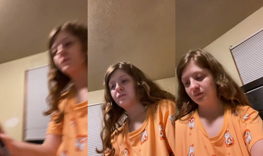_yourthickspooky.vamp TikTok Live — Aug 27, 2026, 12:38 AM