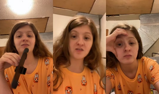 _yourthickspooky.vamp TikTok Live — Aug 27, 2026, 1:37 AM