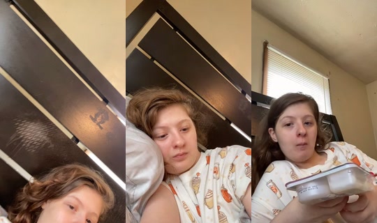 _yourthickspooky.vamp TikTok Live — Aug 27, 2026, 4:53 PM