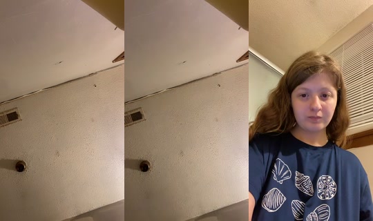 _yourthickspooky.vamp TikTok Live — Aug 28, 2026, 1:42 AM