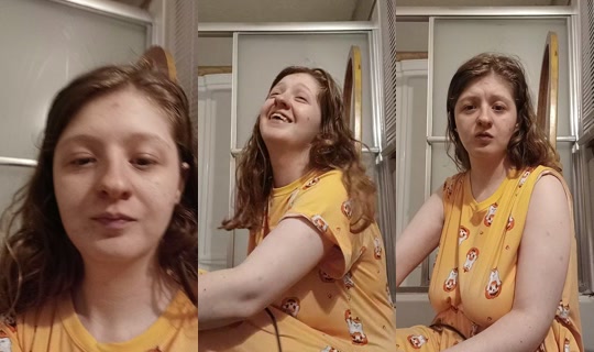 _yourthickspooky.vamp TikTok Live — Sep 1, 2026, 2:07 AM