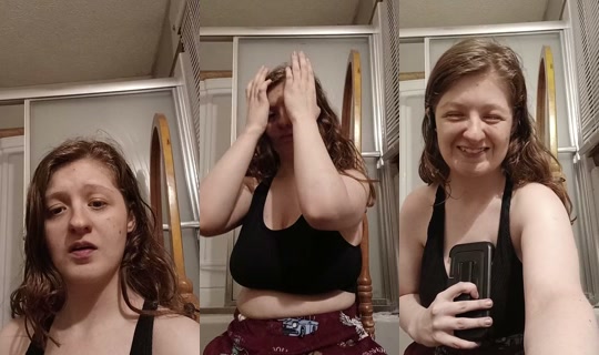 _yourthickspooky.vamp TikTok Live — Sep 1, 2026, 3:48 AM