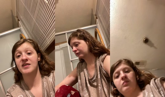_yourthickspooky.vamp TikTok Live — Sep 1, 2026, 4:57 AM