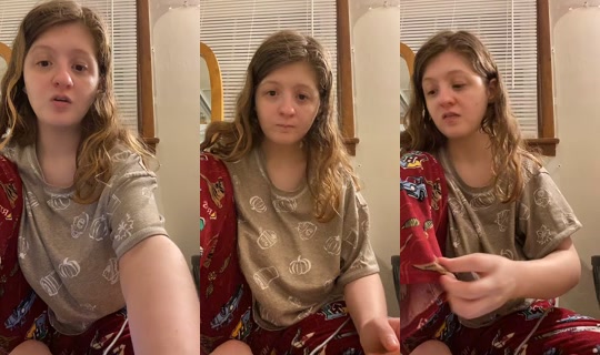 _yourthickspooky.vamp TikTok Live — Sep 1, 2026, 5:46 AM