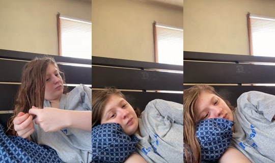 _yourthickspooky.vamp TikTok Live — Sep 1, 2026, 8:44 PM