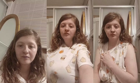 _yourthickspooky.vamp TikTok Live — Sep 3, 2026, 2:36 AM