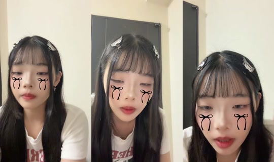 _yt.158 TikTok Live — Sep 29, 2026, 12:48 PM
