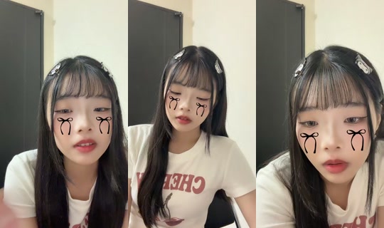 _yt.158 TikTok Live — Sep 29, 2026, 1:39 PM