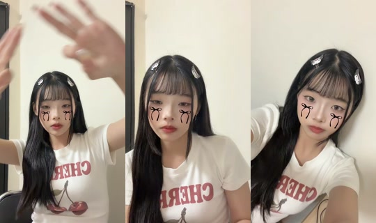 _yt.158 TikTok Live — Sep 29, 2026, 2:29 PM