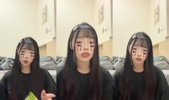 _yt.158 TikTok Live — Sep 30, 2026, 11:41 AM