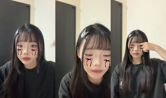 _yt.158 TikTok Live — Sep 30, 2026, 12:21 PM