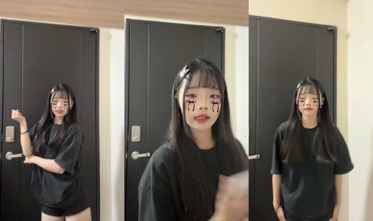 _yt.158 TikTok Live — Sep 30, 2026, 1:11 PM