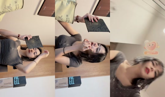 _yu_8_8 TikTok Live — Aug 25, 2026, 1:54 AM
