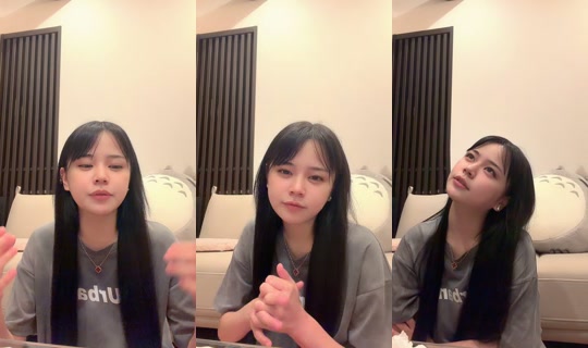 _yu_8_8 TikTok Live — Sep 22, 2026, 3:41 PM