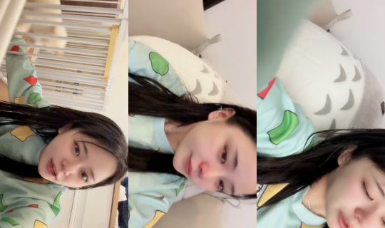 _yu_8_8 TikTok Live — Sep 28, 2026, 11:11 PM