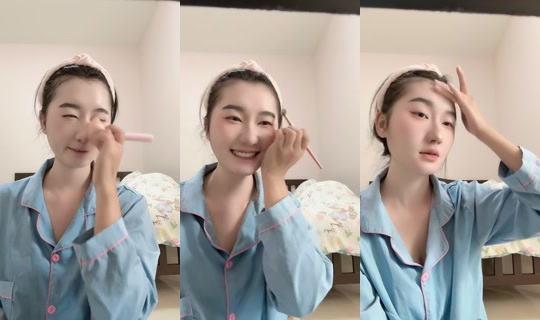 _yujin.1 TikTok Live — Sep 6, 2026, 12:18 AM