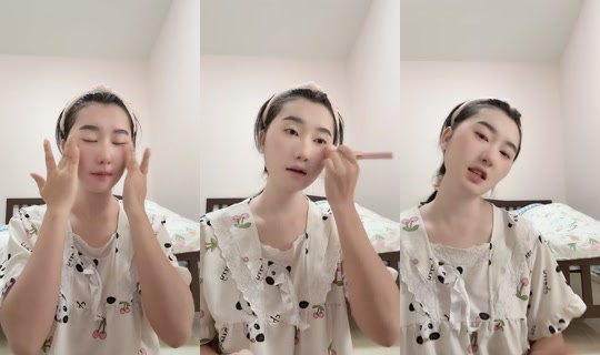 _yujin.1 TikTok Live — Sep 10, 2026, 12:08 AM