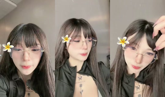 _yukii19 TikTok Live — Aug 20, 2026, 8:04 AM