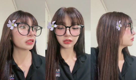 _yukii19 TikTok Live — Aug 24, 2026, 5:03 AM