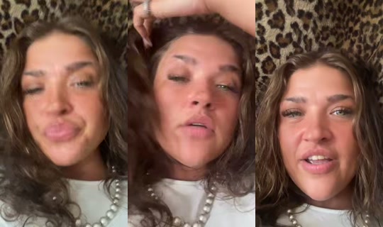 _yungtalitha TikTok Live — Sep 28, 2026, 3:41 PM