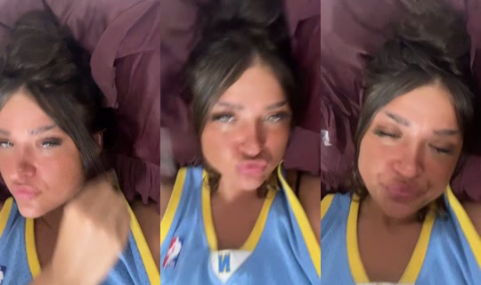 _yungtalitha TikTok Live — Sep 30, 2026, 2:45 AM