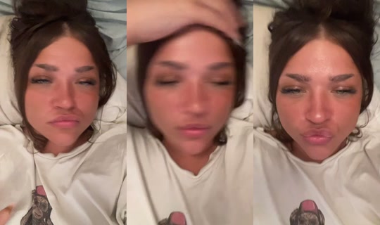 _yungtalitha TikTok Live — Sep 30, 2026, 10:58 AM