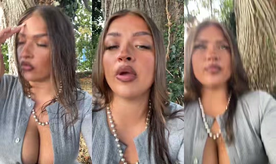 _yungtalitha TikTok Live — Sep 30, 2026, 3:09 PM