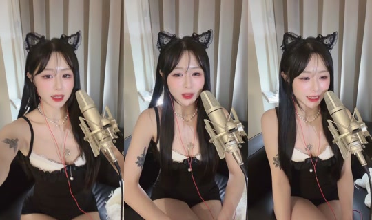 _yuting_1102 TikTok Live — Aug 21, 2026, 2:57 PM