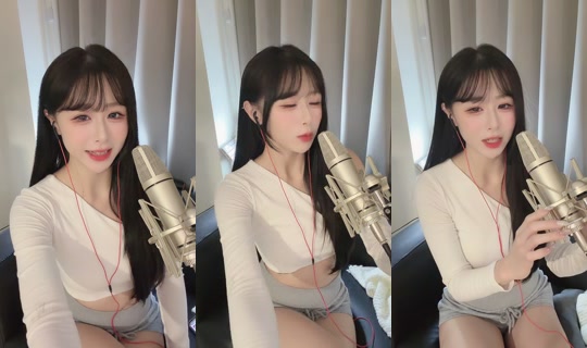 _yuting_1102 TikTok Live — Aug 22, 2026, 12:58 PM