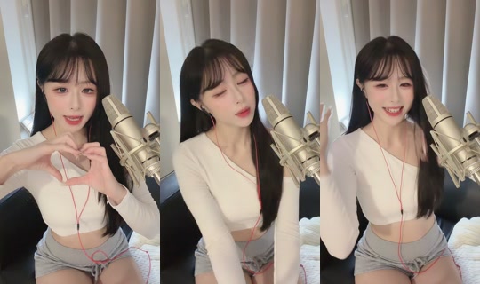 _yuting_1102 TikTok Live — Aug 22, 2026, 1:49 PM