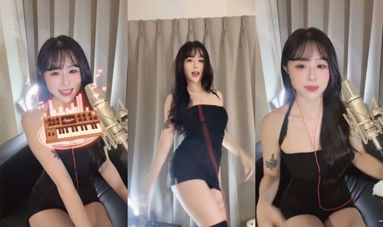 _yuting_1102 TikTok Live — Aug 23, 2026, 12:18 PM