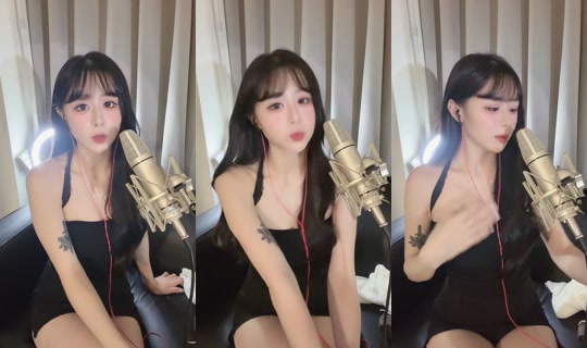 _yuting_1102 TikTok Live — Aug 23, 2026, 1:08 PM