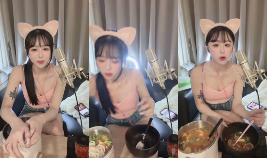 _yuting_1102 TikTok Live — Aug 25, 2026, 2:00 PM
