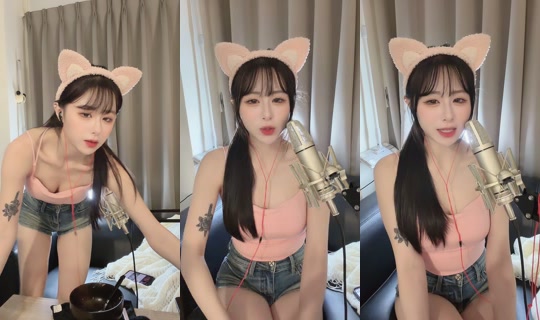 _yuting_1102 TikTok Live — Aug 25, 2026, 2:50 PM