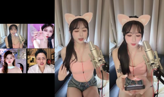 _yuting_1102 TikTok Live — Aug 25, 2026, 3:40 PM