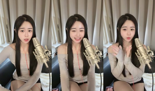 _yuting_1102 TikTok Live — Aug 26, 2026, 3:41 PM