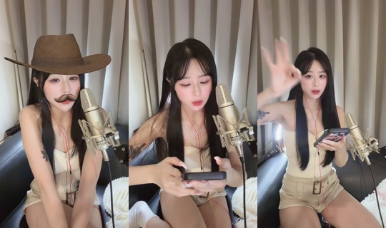 _yuting_1102 TikTok Live — Aug 27, 2026, 4:00 PM