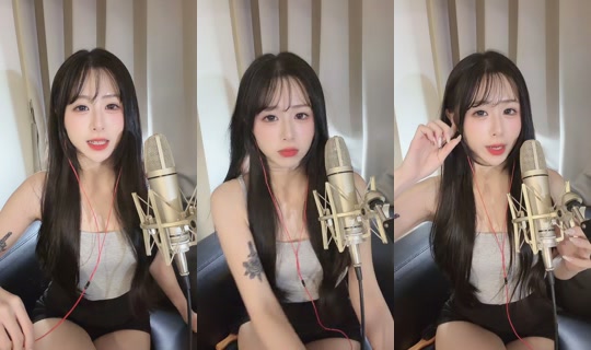 _yuting_1102 TikTok Live — Sep 23, 2026, 2:03 PM