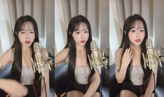 _yuting_1102 TikTok Live — Sep 23, 2026, 2:53 PM