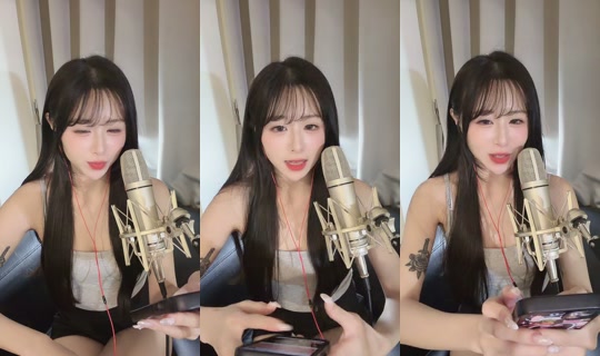_yuting_1102 TikTok Live — Sep 23, 2026, 3:44 PM