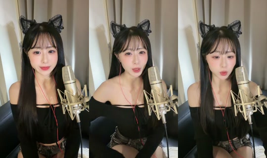 _yuting_1102 TikTok Live — Sep 27, 2026, 1:40 PM