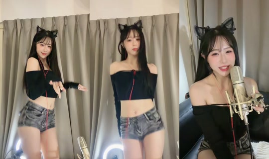 _yuting_1102 TikTok Live — Sep 27, 2026, 2:31 PM