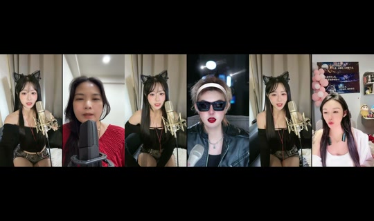 _yuting_1102 TikTok Live — Sep 27, 2026, 3:21 PM