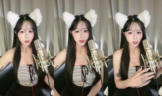 _yuting_1102 TikTok Live — Oct 3, 2026, 12:10 PM
