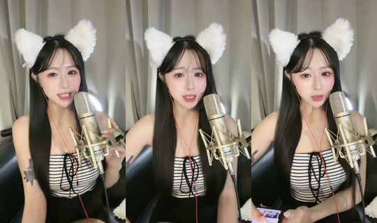 _yuting_1102 TikTok Live — Oct 3, 2026, 12:32 PM