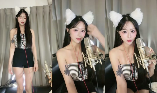 _yuting_1102 TikTok Live — Oct 3, 2026, 1:22 PM
