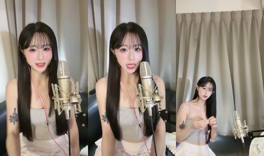 _yuting_1102 TikTok Live — Oct 4, 2026, 1:20 PM