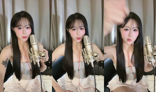 _yuting_1102 TikTok Live — Oct 4, 2026, 2:11 PM